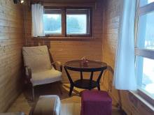 Apartmán V Oudolí - Bukovina u Turnova