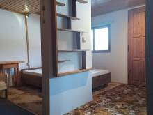 Apartmán V Oudolí - Bukovina u Turnova