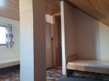 Apartmán V Oudolí - Bukovina u Turnova