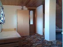 Apartmán V Oudolí - Bukovina u Turnova