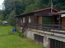 Apartmán k pronajmutí - Bukovina u Turnova