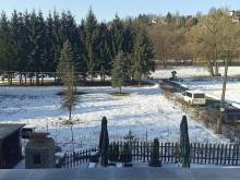 Apartmán V Oudolí - Bukovina u Turnova