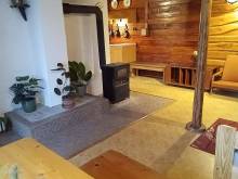 Apartmán V Oudolí - Bukovina u Turnova