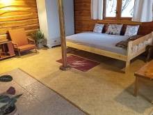 Apartmán V Oudolí - Bukovina u Turnova