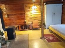 Apartmán V Oudolí - Bukovina u Turnova