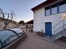 Dobré Víno - Mikulov