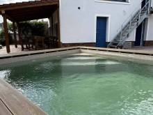 Apartmány Bezručova - Mikulov