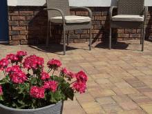 Dobré Víno - Mikulov