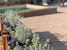 Dobré Víno - Mikulov