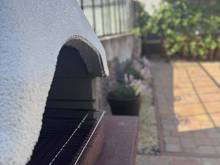 Dobré Víno - Mikulov