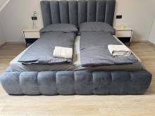 Dobré Víno - Mikulov