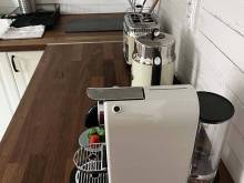 Apartmány Bezručova - Mikulov