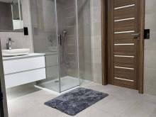 Dobré Víno - Mikulov