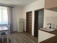 Apartmány Bezručova - Mikulov