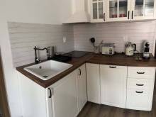 Apartmány Bezručova - Mikulov