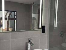 Dobré Víno - Mikulov