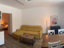 Apartmány Bezručova - Mikulov