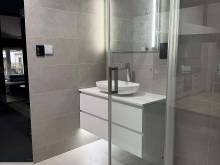 Dobré Víno - Mikulov