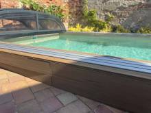 Dobré Víno - Mikulov