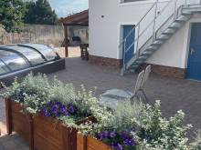 Apartmány Bezručova - Mikulov