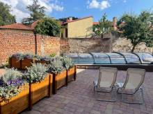 Apartmány Bezručova - Mikulov