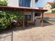 Dobré Víno - Mikulov