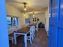 Dobré Víno - Mikulov