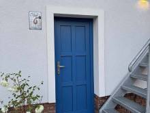 Dobré Víno - Mikulov