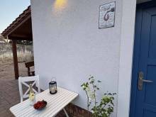 Dobré Víno - Mikulov