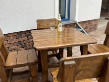 Apartmány Bezručova - Mikulov