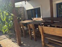 Dobré Víno - Mikulov