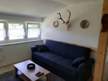 Apartmán 88 Stožec - Stožec