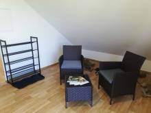 Apartmán 88 Stožec - Stožec