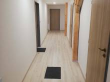 Apartmán 88 Stožec - Stožec