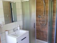 Apartmán 88 Stožec - Stožec
