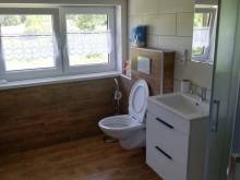 Apartmán 88 Stožec - Stožec