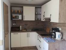 Apartmán 88 Stožec - Stožec