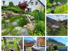 Krakonošova zahrádka 1