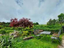 Krakonošova zahrádka - Batňovice