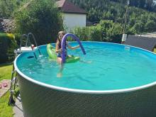 Krakonošova zahrádka - Batňovice