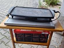 Krakonošova zahrádka - Batňovice