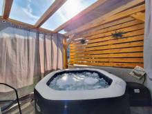 Krakonošova zahrádka - Batňovice