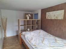 Krakonošova zahrádka - Batňovice