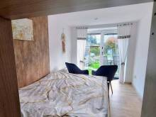 Krakonošova zahrádka - Batňovice