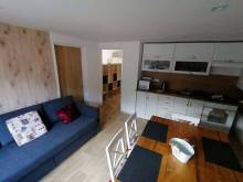 Krakonošova zahrádka - Batňovice