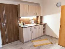 Apartmány Panská - Chlum u Třeboně