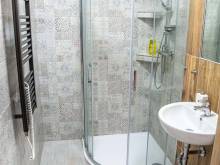 Apartmány Panská - Chlum u Třeboně