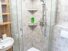 Apartmány Panská - Chlum u Třeboně