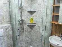 Apartmány Panská - Chlum u Třeboně