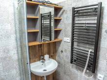 Apartmány Panská - Chlum u Třeboně